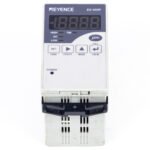 KEYENCE EX-V-PNP - Image 2