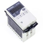 KEYENCE EX-V-PNP - Image 3