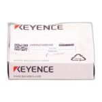 KEYENCE FU-10 - Image 2
