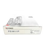 KEYENCE PZ-M11P - Image 3