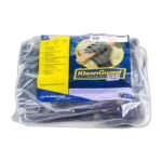 KIMBERLY-CLARK IN6123115 - Image 2