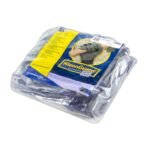 KIMBERLY-CLARK IN6123115