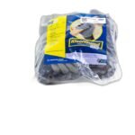 KIMBERLY-CLARK IN6308305 - Image 2