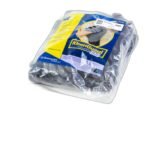 KIMBERLY-CLARK IN6308305