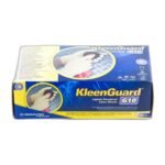 KIMBERLY-CLARK SH6309109 - Image 2
