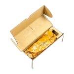 KINTEK HSK-A 63-20-95 - Image 2