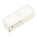 KINTEK HSK-A 63-20-95