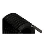 KIPP K0398.08 M08 M12x1.15 Schroefdraadinserts - Image 2