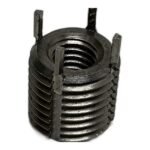 KIPP K0399.108 M08 M14x1.5 Schroefdraadinsert RVS - Image 5