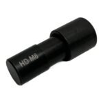 KIPP K0399.808 M08/M08x1 Inbouwgereedschap - Image 2