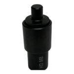 KIPP K0399.808 M08/M08x1 Inbouwgereedschap