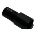 KIPP K0399.808 M08/M08x1 Inbouwgereedschap - Image 4