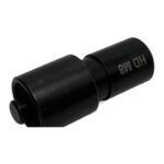 KIPP K0399.808 M08/M08x1 Inbouwgereedschap - Image 5