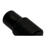 KIPP K0400.814 Inbouwgereedschap - Image 2