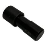 KIPP K0400.814 Inbouwgereedschap - Image 4