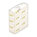 KISSLING ESC 311-2E - Image 2