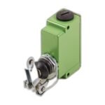 KISSLING ESC 311-2E - Image 3