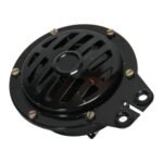 KLAXON FL3 - Image 3