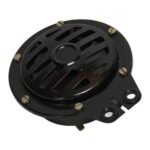 KLAXON FL3 - Image 3