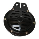 KLAXON FL3 - Image 4