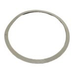 KLINGERSIL C-4430plus 346x312x3.0mm - Image 2