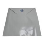 KLINGERSIL C-4430plus 346x312x3.0mm - Image 3