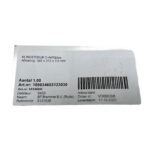 KLINGERSIL C-4430plus 346x312x3.0mm - Image 4