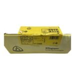 KLINGSPOR A24 EXTRA 180x3x22.23mm - Image 5