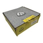 KLINGSPOR A24 EXTRA 230x3x22.23mm