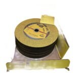 KLINGSPOR A24 EXTRA 230x3x22.23mm - Image 5