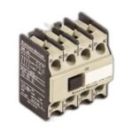 KLÖCKNER-MOELLER 04 DIL