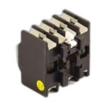 KLÖCKNER-MOELLER 04 DIL - Image 4