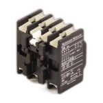 KLÖCKNER-MOELLER 04 DIL - Image 5