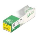 KLÖCKNER-MOELLER 04DIL