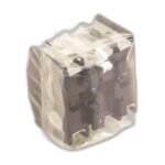 KLÖCKNER-MOELLER 04DIL - Image 5