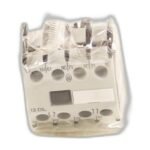 KLÖCKNER-MOELLER 13 DIL - Image 2