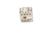 KLÖCKNER-MOELLER 13 DIL