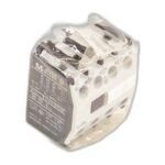 KLÖCKNER-MOELLER 13 DIL - Image 3