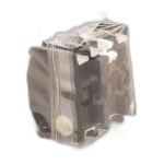 KLÖCKNER-MOELLER 13 DIL - Image 5