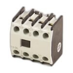 KLÖCKNER-MOELLER 13DIL