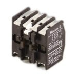 KLÖCKNER-MOELLER 13DIL - Image 3