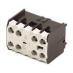 KLÖCKNER-MOELLER 22 DIL EM - Image 4