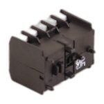 KLÖCKNER-MOELLER 22 DIL EM - Image 5