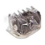 KLÖCKNER-MOELLER 40 DIL E - Image 4