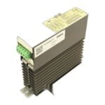 KLÖCKNER MOELLER DE4-BM4-1 - Image 2