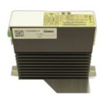 KLÖCKNER MOELLER DE4-BM4-1 - Image 3