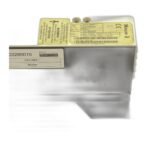 KLÖCKNER MOELLER DE4-BM4-1 - Image 4