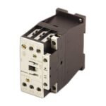 KLÖCKNER-MOELLER DILM25-10 - Image 2