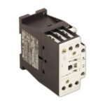 KLÖCKNER-MOELLER DILM25-10 - Image 3