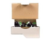 KLÖCKNER-MOELLER M22-D-G-X1-Gr - Image 2